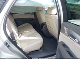 Cadillac Xt5 Fwd Premium Luxury 1GYKNCR45LZ220083 fotografie