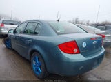 Chevrolet Cobalt Lt 1G1AT58H897205985 снимка