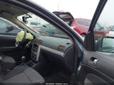 Chevrolet Cobalt Lt 1G1AT58H897205985 снимка