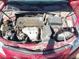 Toyota Camry Le 4T4BE46K48R012099 снимка