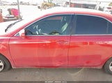 Toyota Camry Le 4T4BE46K48R012099 снимка