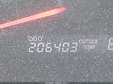 Toyota Camry Le 4T4BE46K48R012099 снимка