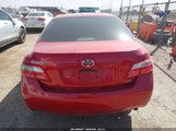 Toyota Camry Le 4T4BE46K48R012099 снимка