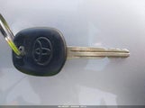Toyota Camry Le 4T4BE46K48R012099 снимка