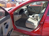 Toyota Camry Le 4T4BE46K48R012099 снимка