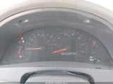 Toyota Camry Le 4T4BE46K48R012099 снимка