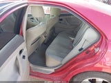 Toyota Camry Le 4T4BE46K48R012099 снимка