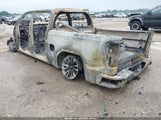 GMC Sierra  4Wd Short Box Elevation 3GTU9CETXMG372524 снимка