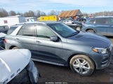 Mercedes-Benz Gle 350 4Matic 4JGDA5HB8JB055878 photo