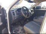 Ram  Tradesman 4X4 6'4 Box 3C63R3CL3JG238990 photo