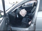 Honda Crosstour Ex-L 5J6TF1H58CL003842 photo