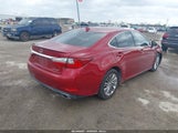 Lexus Es 350 58ABK1GG1HU068893 снимка