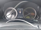 Lexus Es 350 58ABK1GG1HU068893 снимка