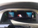 Volkswagen Atlas Cross Sport 2.0T Se W/Technology 1V2JE2CA0SC207431 снимка