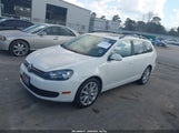 Volkswagen Jetta Sportwagen 2.0L Tdi 3VWPL7AJXDM693035 fotografie