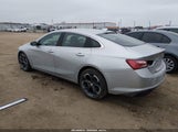 Chevrolet Malibu Fwd Lt 1G1ZD5ST5NF130532 fotografie