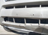 Ford Escape Xlt 1FMYU04191KF32522 снимка