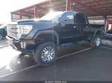 GMC Sierra 2500Hd 1GT49REY3LF108737 снимка