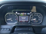 GMC Sierra 2500Hd 1GT49REY3LF108737 снимка