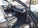 Audi Q5 Sportback Premium Plus 45 Tfsi S Line Quattro S Tronic WA15AAFY8P2181914 снимка