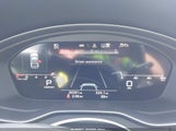 Audi Q5 Sportback Premium Plus 45 Tfsi S Line Quattro S Tronic WA15AAFY8P2181914 снимка