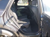 Audi Q5 Sportback Premium Plus 45 Tfsi S Line Quattro S Tronic WA15AAFY8P2181914 photo