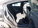 Dodge Charger Sxt 2C3CDXHG1EH329308 снимка