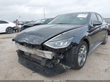 Hyundai Sonata Sel KMHL64JA2NA206895 снимка