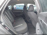 Hyundai Sonata Sel KMHL64JA2NA206895 снимка