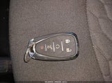 Chevrolet Equinox Lt 3GNAXKEV7KS523938 снимка