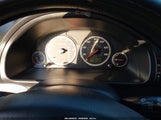 Honda Cr-V Ex SHSRD78876U442064 снимка