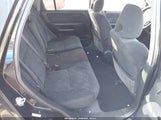 Honda Cr-V Ex SHSRD78876U442064 снимка