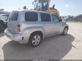 Chevrolet Hhr Ls 3GNCA13B29S593211 photo