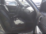 Chevrolet Hhr Ls 3GNCA13B29S593211 photo