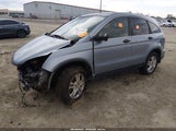Honda Cr-V Ex 3CZRE3H54BG700624 снимка