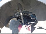 Tesla Model Y Performance Dual Motor All-Wheel Drive 7SAYGDEF6NF446684 fotografie
