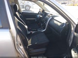 Suzuki Grand Vitara Xsport JS3TD944274202779 photo