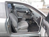 Ford Focus Zx3 3FAHP31N75R140487 снимка