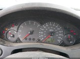 Ford Focus Zx3 3FAHP31N75R140487 снимка