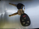 Chevrolet Suburban  Lt 1GNSKJE71CR184936 снимка