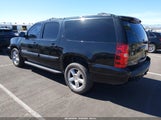 Chevrolet Suburban  Lt 1GNSKJE71CR184936 снимка