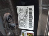 Honda Civic Ex 2HGFG3B87EH521330 снимка