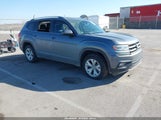 Volkswagen Atlas 3.6L V6 Se 1V2KR2CA0JC573803 photo