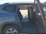 Volkswagen Atlas 3.6L V6 Se 1V2KR2CA0JC573803 снимка