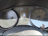 Nissan Rogue Sport S JN1BJ1CR5KW324568 photo