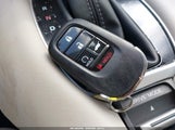 Honda Hr-V 2Wd Ex-L 3CZRZ1H79PM737025 photo