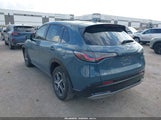 Honda Hr-V 2Wd Ex-L 3CZRZ1H79PM737025 photo