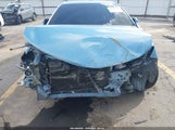 Toyota Camry L 4T4BF1FK4CR198490 снимка