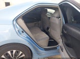 Toyota Camry L 4T4BF1FK4CR198490 снимка