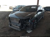 Honda Civic Lx SHHFK7H33KU219548 снимка